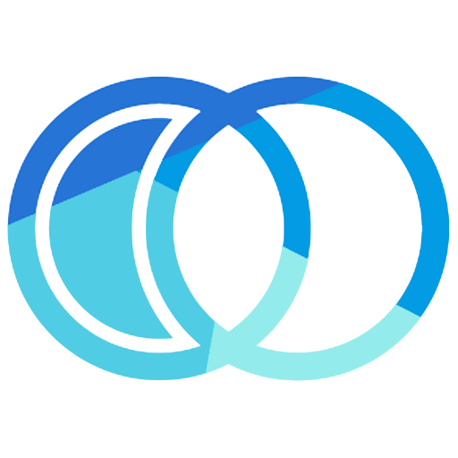 Boolean Calculator icon