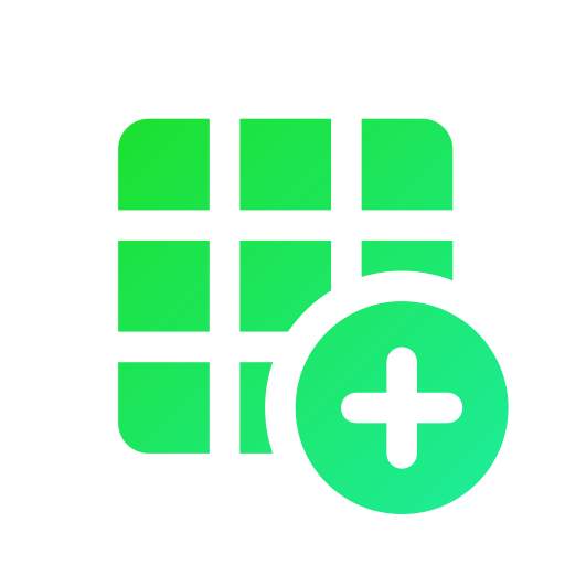 Timetable Generator 1.0.0