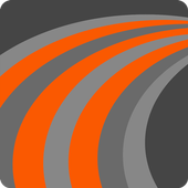 Freeway icon