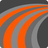 Freeway 2.7.6