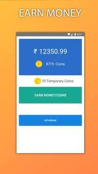 Turno Browser screenshot 3