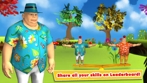 Archery Games: Apple Shooter screenshot 12