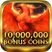 보너스로 Slotsfree! icon