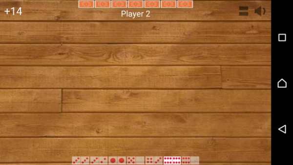 Domino Qiu Qiu screenshot 2