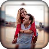 Insta Square Pro : SquareIn-Pic Photo : Square Fit 1.1