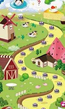 Tap Crush screenshot 3