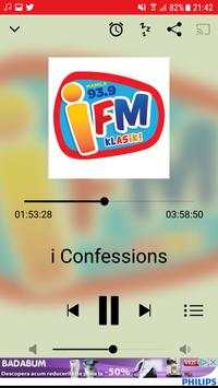 iFM Bestfriend screenshot 4