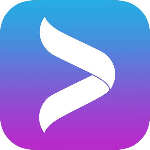 SPI Cinemas Movie Tickets 12.1