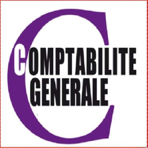 Comptabilité: Examens Nationaux 2021 (2BAC-SGC) 1.0