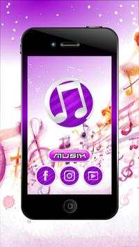 Michael Jackson Music screenshot 1