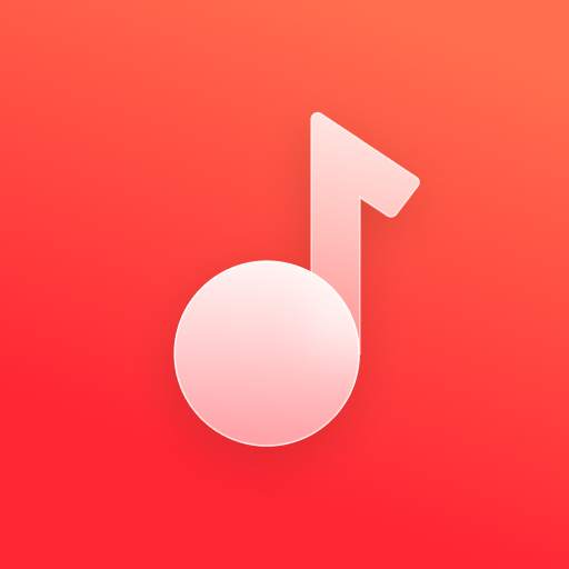 Music 48.8.1.31_79896bf_240131