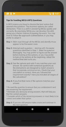 EMT B Quiz EXAM 2024 Ed screenshot 5