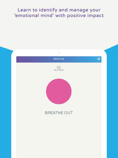 Calm Harm - manages self harm screenshot 8