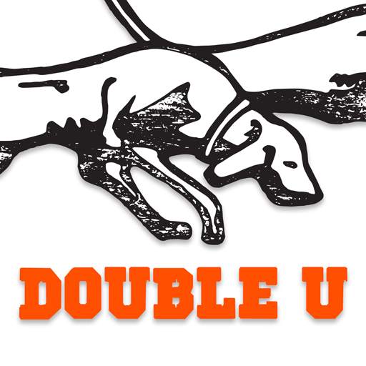 Double U App 11.0.1