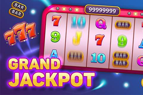 Casino Club Luxury Slots screenshot 2