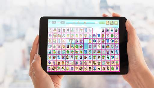 Ultimate Onet conect klasik screenshot 3