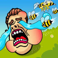 Breaker Fun 2: Zombiespiele icon