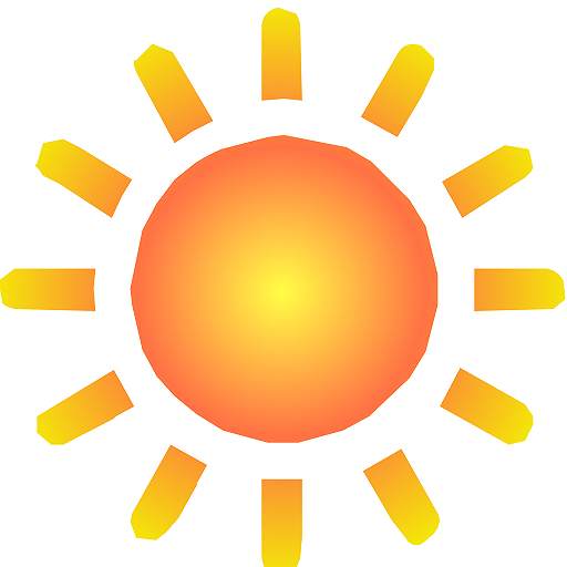 Weather Live 1.0
