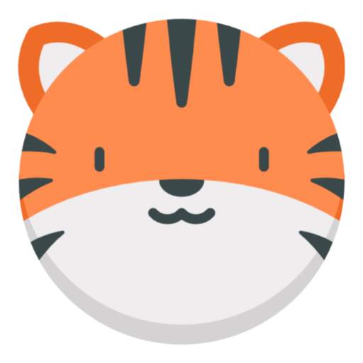 Tiger-VPN 1.0.4