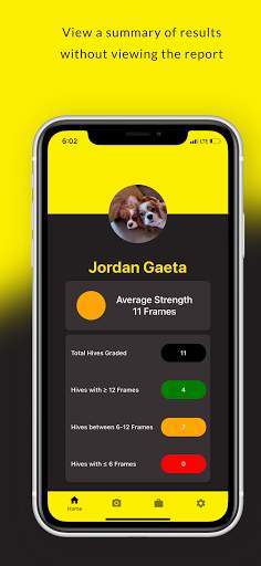 Verifli screenshot 3