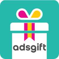 Adsgift - IM3 & Tri Rewards