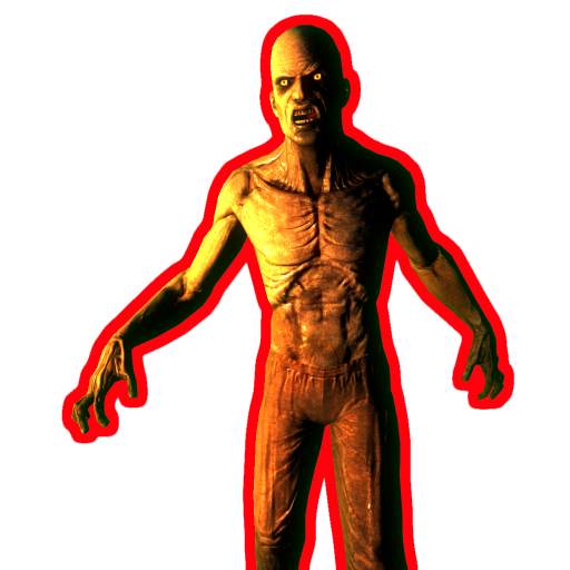 Zombie Defender 1.1