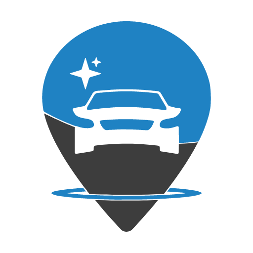 LMP Motors icon