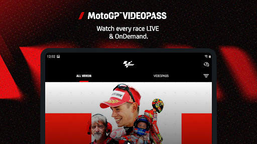 MotoGP™ screenshot 11