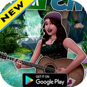 Guide : The Sims Mobile And Gameplay 1.0-debug