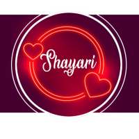 Shayari - Hindi, English, Love Latest Shayari 2021 icon
