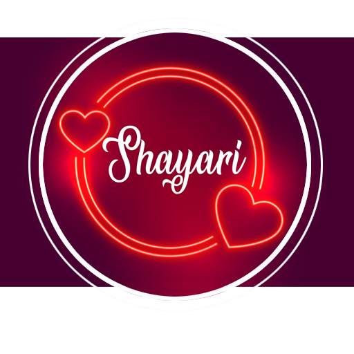 Shayari - Hindi, English, Love Latest Shayari 2021 1.0.5