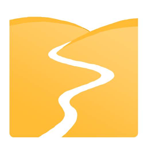 Flow Calculator 1.1