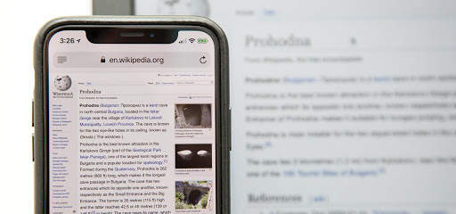 iOS Browser 2 : Best Safari styled web browser screenshot 4