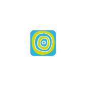 Netspeed icon