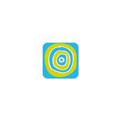 Netspeed 1.0.0