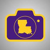 LSU Cam 1.0