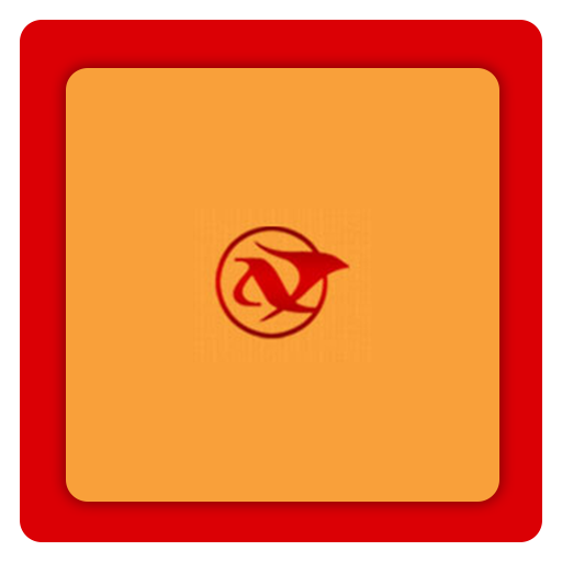 Nakoda Travels icon