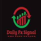 Daily fx Signal 2.0