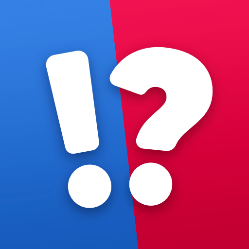 Truth Or Dare Party Game Dares icon