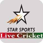 Star Sports Live Cricket 1.0.0.9