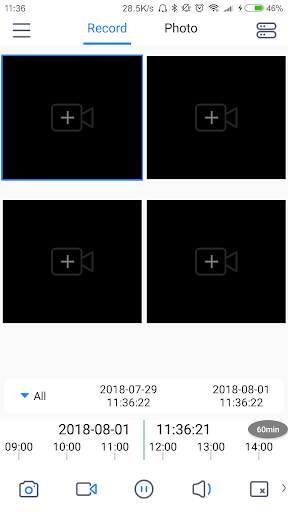 InVid Elevate screenshot 4