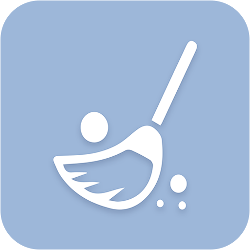 Spotlist App icon
