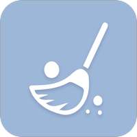 Spotlist App logo