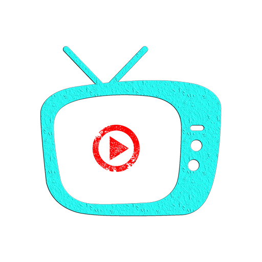 Canlı TV - Kesintisiz tv izle icon