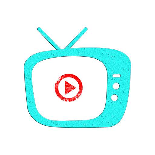 Canlı TV - Kesintisiz tv izle 1.0