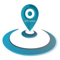 GPSMOBILEPERU on 9Apps