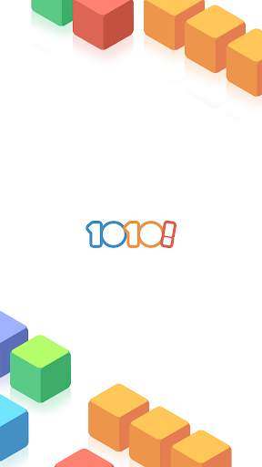 1010! screenshot 4