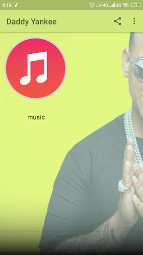 daddy yankee best songs 2020 screenshot 1
