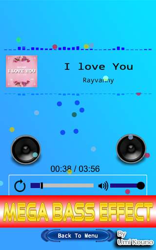 Rayvanny I Love You screenshot 6