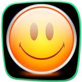 Lucky Patcher NO Root joke   icon